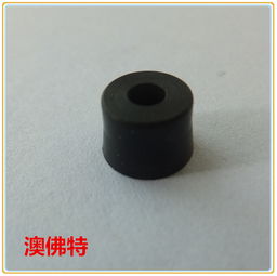 橡膠制品生產工藝規程