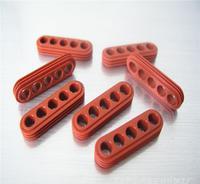 機(jī)械用橡膠制品_機(jī)械用橡膠制品圖片_機(jī)械用橡膠制品細(xì)節(jié)圖_慧聰網(wǎng)微門戶