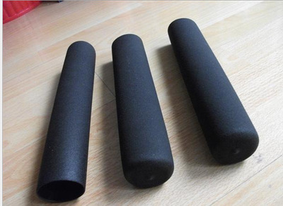 【高彈耐磨手把套 各種防護(hù)安全套管深圳實(shí)力廠家】價(jià)格,廠家,圖片,其他橡膠制品,深圳市世源海綿制品-