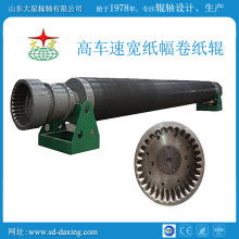  棗強縣共瀛聚胺酯橡膠制品廠 主營 聚氨酯制品 聚氨酯造