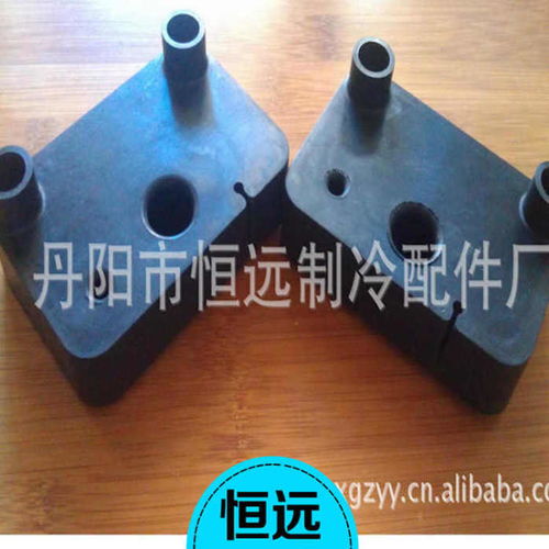 橡膠密封件 o型圈 密封圈 橡膠密封制品的生產加工 ,丹陽市恒遠制冷配件廠