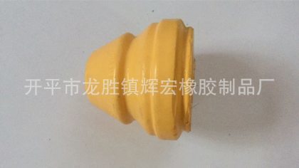 【HH164后懸架緩沖膠發(fā)泡膠】開(kāi)平市龍勝鎮(zhèn)輝宏橡膠制品廠 - 產(chǎn)品庫(kù)
