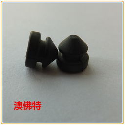 橡膠制品模具制圖