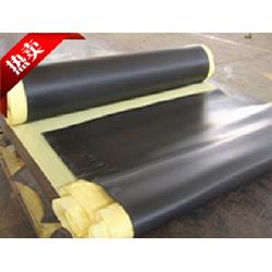 寧夏橡膠板,王迪橡塑,寧夏橡膠板制品