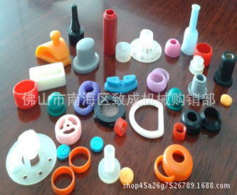 現(xiàn)貨出售硫化機(jī)500噸全自動(dòng)硫化機(jī)生產(chǎn)橡膠制品機(jī)直銷