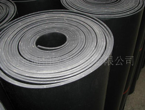 生產(chǎn)農(nóng)業(yè)用橡膠制品