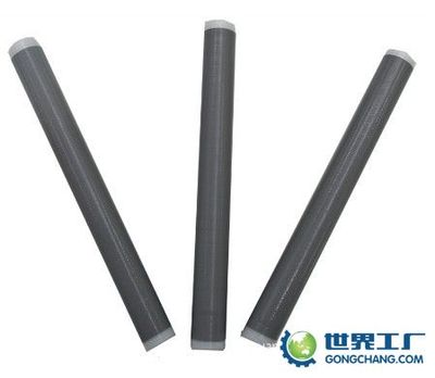 上海運(yùn)科橡膠制品_世界工廠網(wǎng)全球企業(yè)庫(kù)
