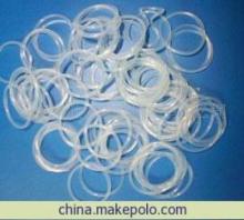 【凈水器O型圈】?jī)r(jià)格,廠家,圖片,橡膠密封制品,東莞市勝盛橡膠制品-