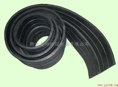 暢銷產(chǎn)品中埋式橡膠止水帶龍翔生產(chǎn)_暢銷產(chǎn)品中埋式橡膠止水帶龍翔生產(chǎn)價(jià)格_暢銷產(chǎn)品中埋式橡膠止水帶龍翔生產(chǎn)廠家-勤加緣網(wǎng)【衡水龍翔橡膠制品】