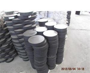 延吉方形橡膠墊,延吉方形橡膠墊價(jià)格,延吉方形橡膠墊廠家-中科商務(wù)網(wǎng)-衡水濱湖新區(qū)宏業(yè)橡膠制品廠